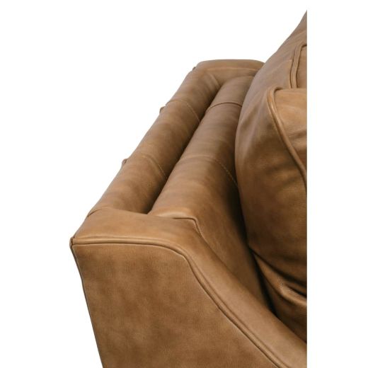 Picture of Kori Leather Recliner